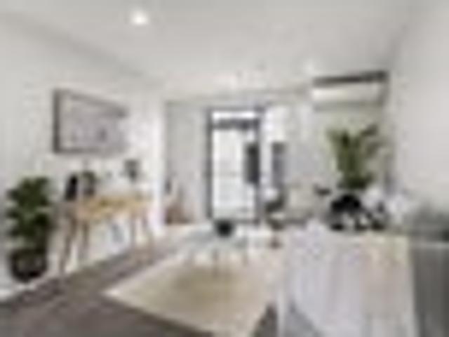 Townhouse for sale in Manurewa
