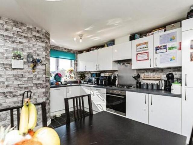 House for sale in North Yorkshire