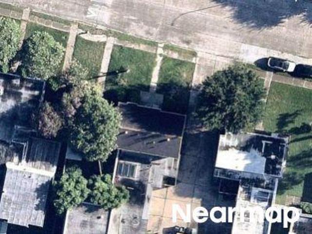 House for sale in Harris, Texas
