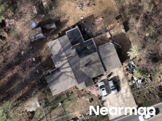 Property for sale in Guilford, North Carolina