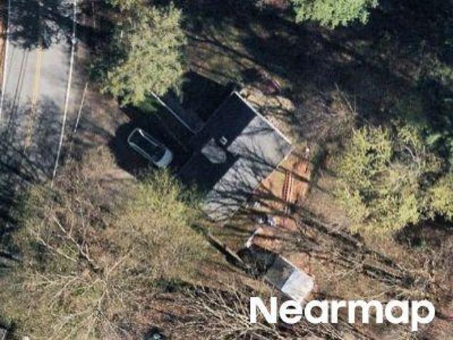 House for sale in Wynantskill, New York