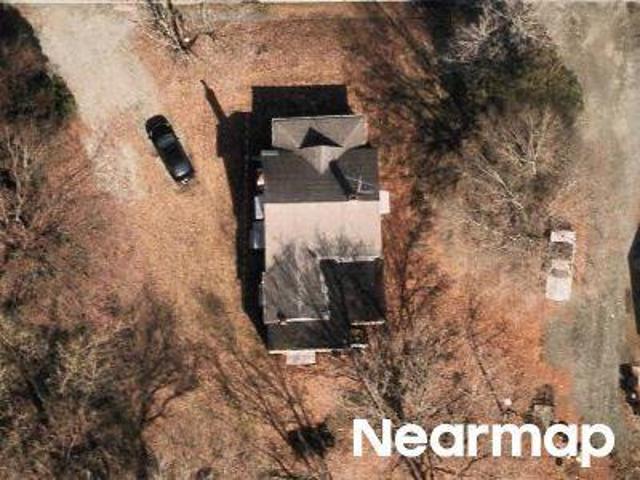 House for sale in Burlington