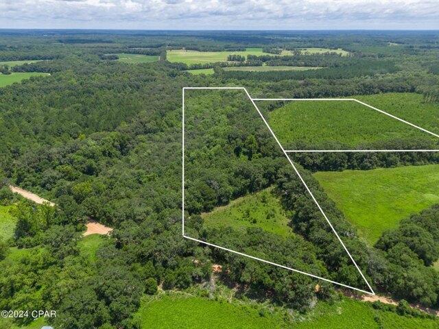 House for sale in Bonifay, Florida