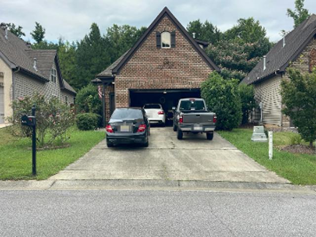 House for sale in Westover, Alabama