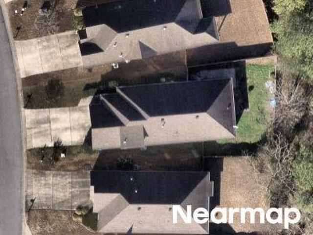 House for sale in Westover, Alabama