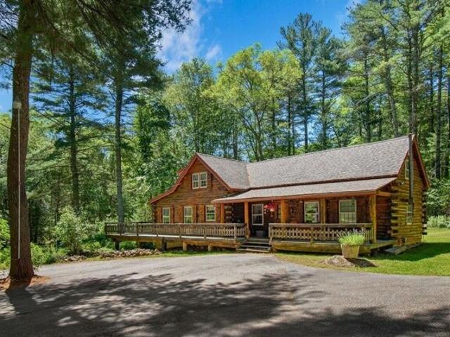 House for sale in West Greenwich, Rhode Island