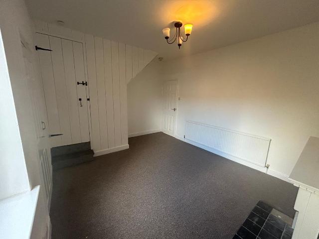 House for rent in Avenues, Hull
