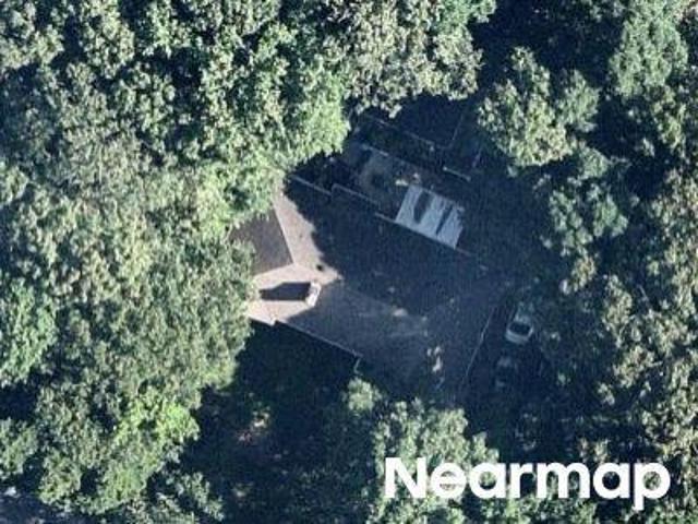 House for sale in Cobb, Georgia