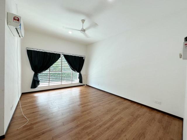 Terraced House for rent in Sungai Petani, Kuala Muda