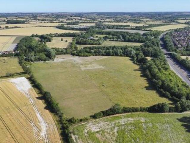 House for sale in Bedford