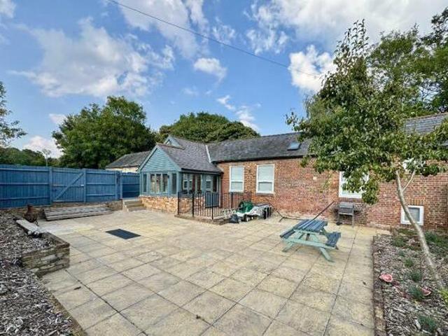 House for sale in City of London, Greater London