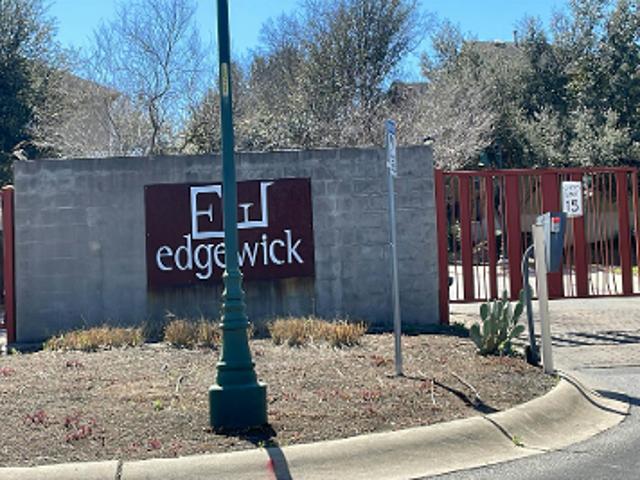 Condo for sale in Austin, Texas
