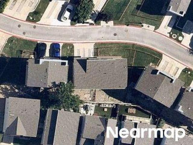 Property for sale in Edgewick, Austin