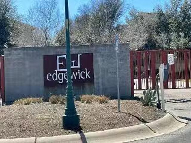 House for sale in Austin