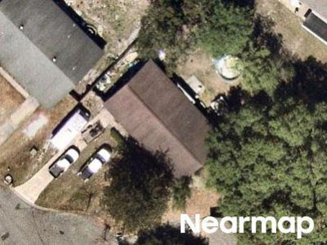 House for sale in Orange Park, Florida