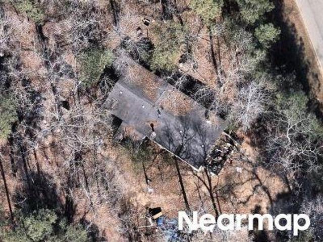 House for sale in Gaston, South Carolina