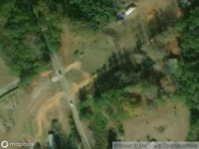 House for sale in Northport