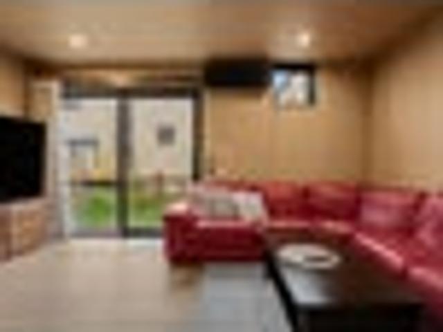 House for sale in Frankton, Queenstown-Lakes District