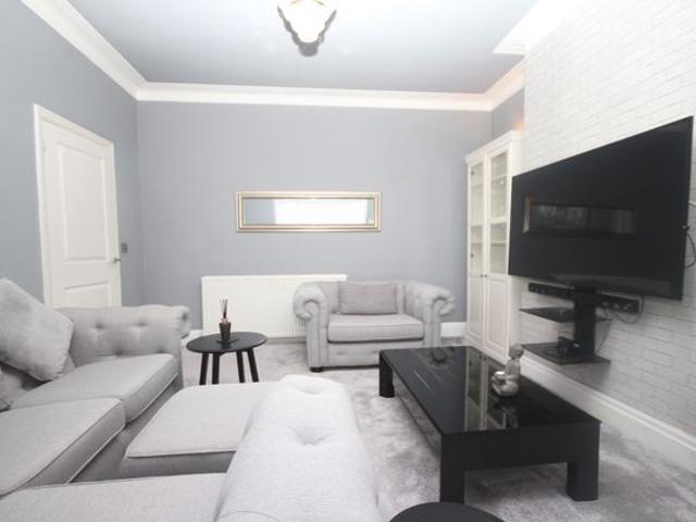 House for rent in Bolton, Eagley