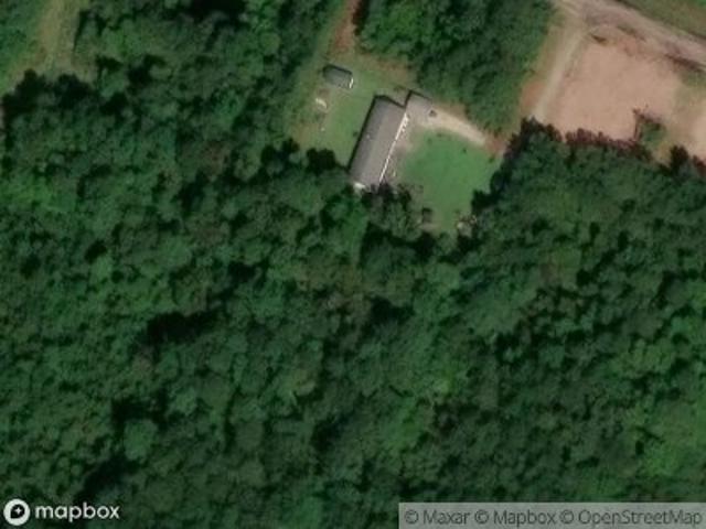 Land for sale in North Carolina