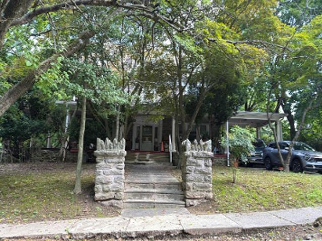House for sale in Wyncote, Pennsylvania