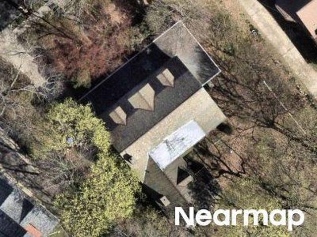 House for sale in Wyncote, Pennsylvania