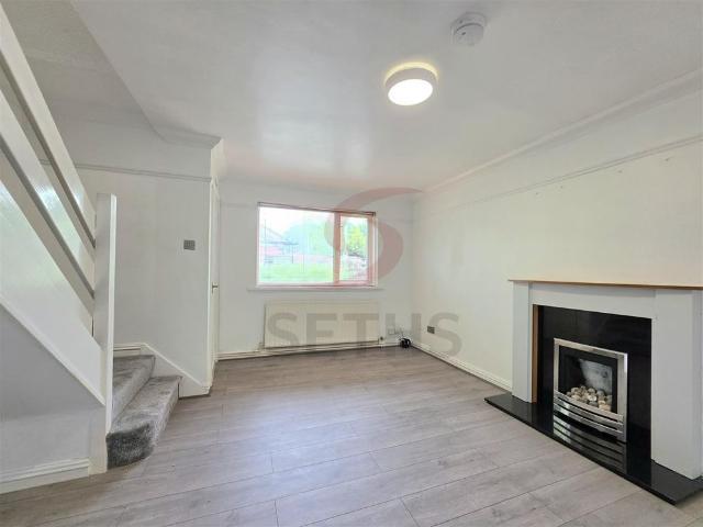 Room for rent in Old Wharf, City Of Leicester