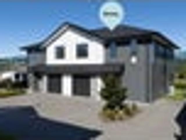 House for sale in Bay Of Plenty