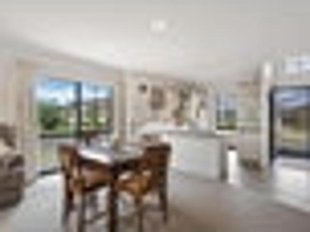 Apartment for sale in Matamata, Waikato