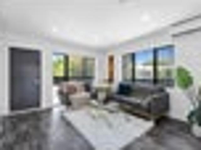 House for sale in Papakura