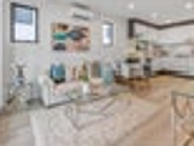 House for sale in Wellington