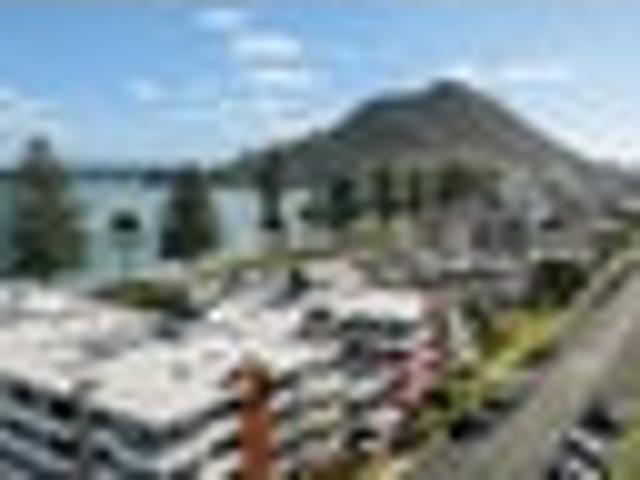 Apartment for sale in Mount Maunganui
