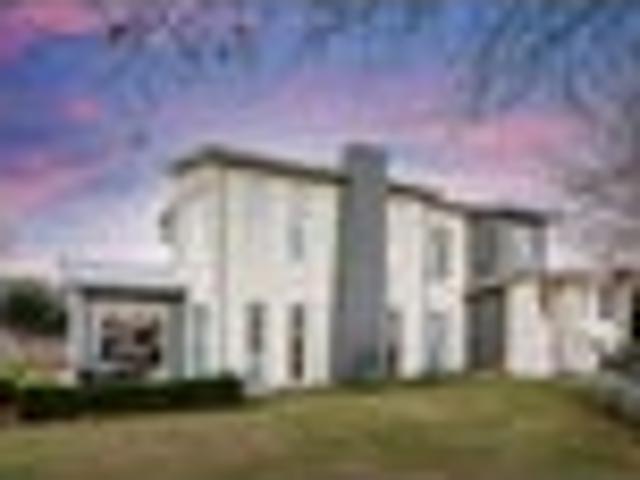 House for sale in Canterbury