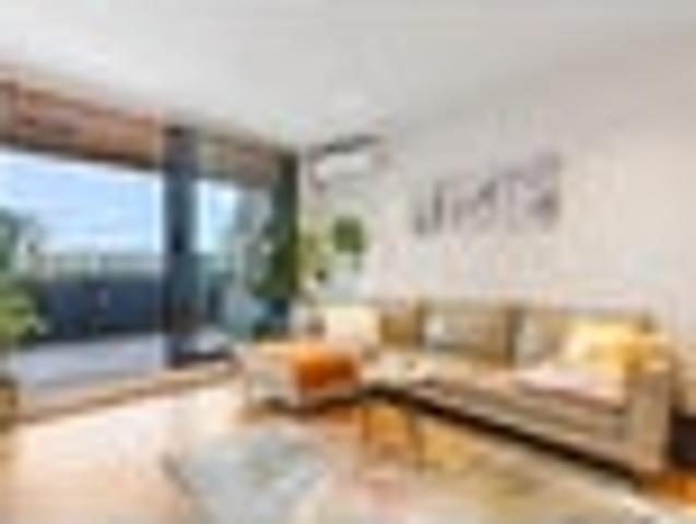 Apartment for sale in Onehunga
