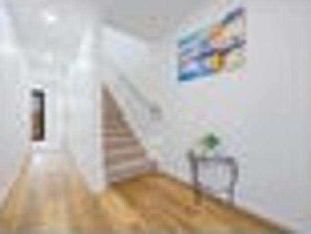 House for sale in Rapanui