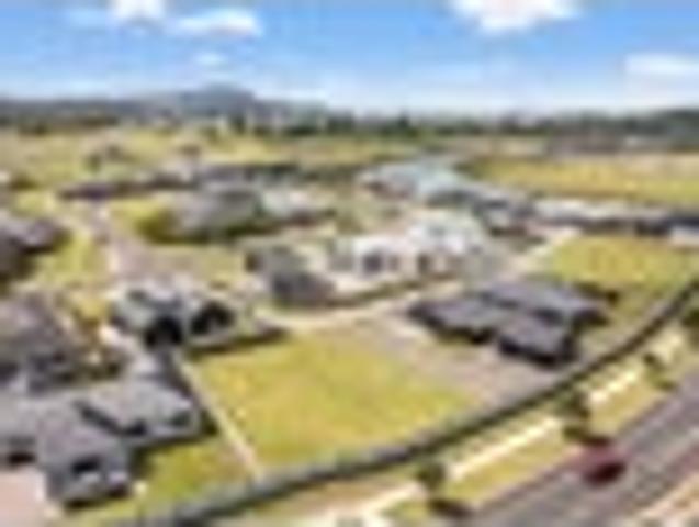 Land for sale in Whitianga, Waikato