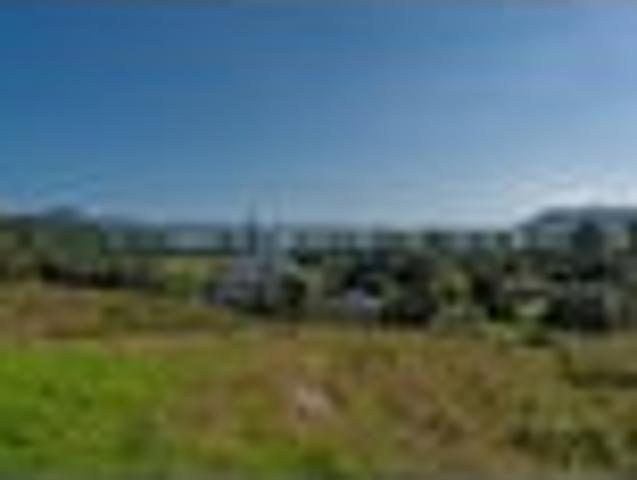 Land for sale in Cooks Beach, Waikato