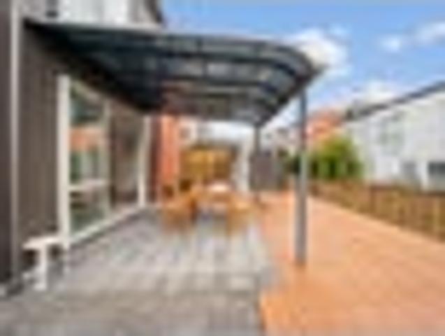 Townhouse for sale in Rapanui
