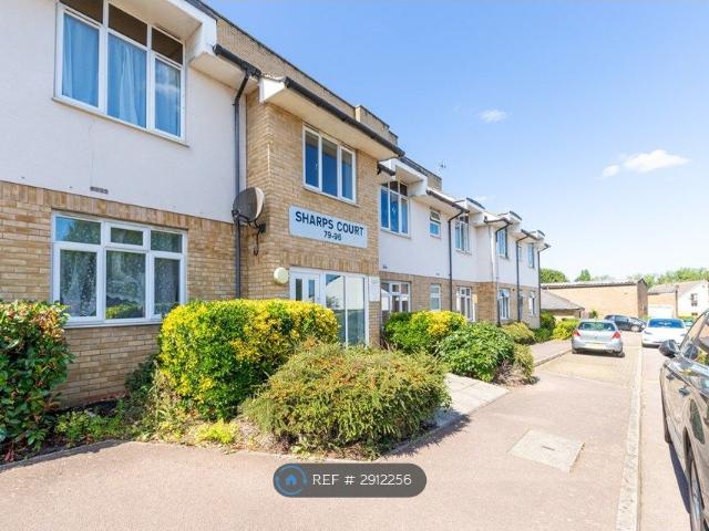 Apartment for rent in King's Walden, Hertfordshire