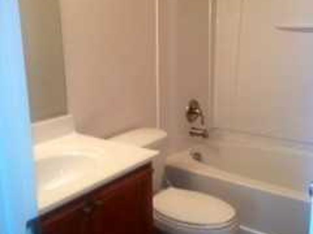 Apartment for rent in Virginia