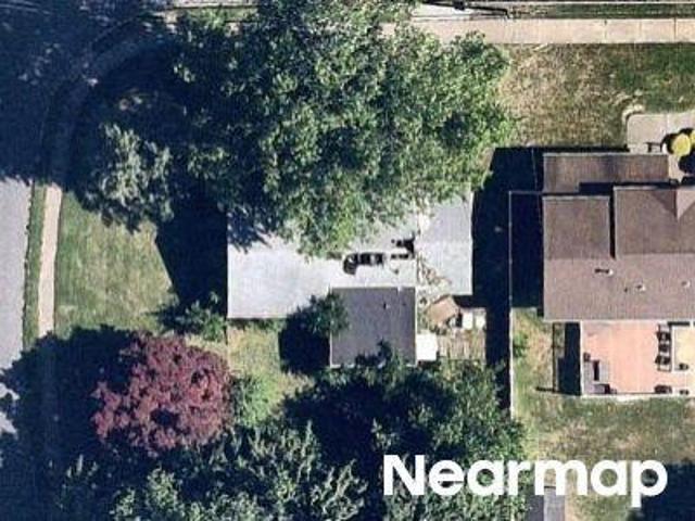 House for sale in Crosswicks, New Jersey