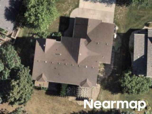 House for sale in Homan Acres, Bismarck