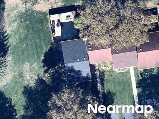 House for sale in Coram, New York