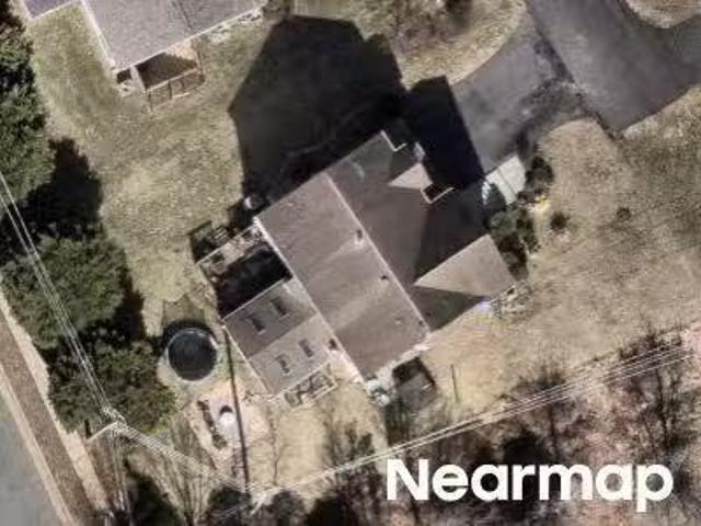 House for sale in Centreville