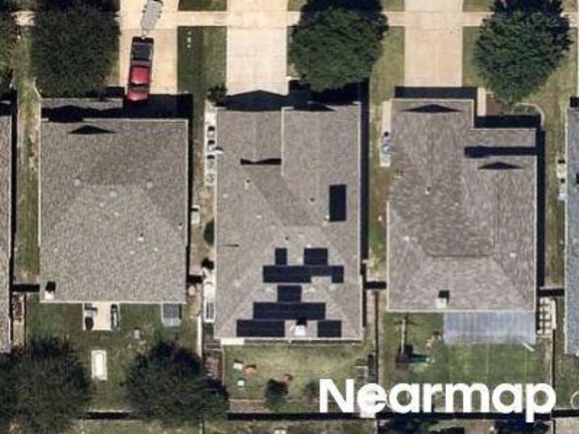 House for sale in Mckinney, Texas