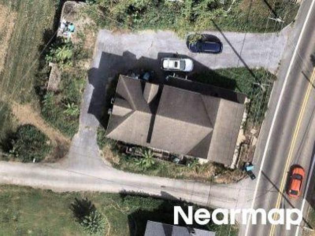 House for sale in Tilghmanton, Boonsboro