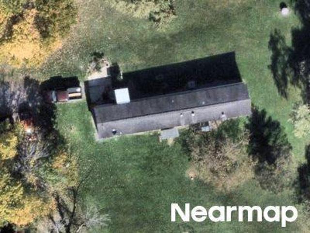 House for sale in Groton, New York