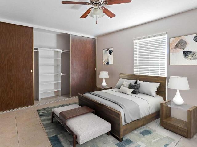 Apartment for rent in Harris, Texas