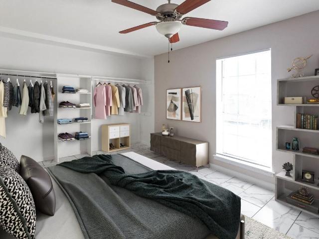 Apartment for rent in Harris, Texas