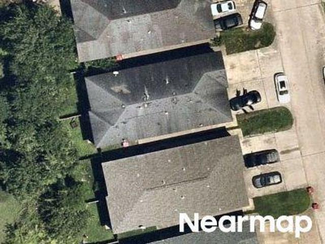 House for sale in Harris, Texas